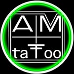 Adriano Machado tattoo - @adriano.machado.tattoo - Instagram