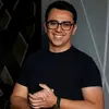 adrianomachado035 - @adrianomachado035 - TikTok