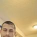 Nan Adriano Machado - Facebook