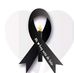 Sigrid Adriano Machado - Facebook