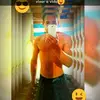 Tik Toker@adrianomachado - @adrianomachado40 - TikTok