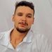 W Adriano Machado - Facebook