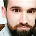 Adriano Marcon - Facebook