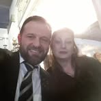 Adriano Marcon - Facebook