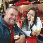 Adriano Marcon - @adriano9722026622 - Instagram