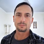Adriano Marcon - Facebook
