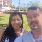 Adriano Marcon - Facebook