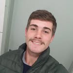 Adriano Marcon - @adrianomarcon - Instagram