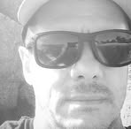 Adriano Marcon - Facebook