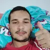 Adriano Marcon - @adriano.marcon7 - TikTok