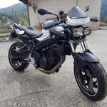 Adriano Marcon - @adrianomarcon13 - Instagram
