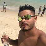 Adriano Marcon - Facebook