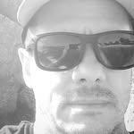 Adriano Marcon - @adriano.marcon.7545 - Instagram