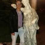 Adriano Marcon - @adriano.marcon.961 - Instagram