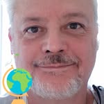 Adriano Marcon - @adriano.marcon.1848 - Instagram