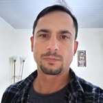 Adriano Marcon - @adriano_marcon_1 - Instagram