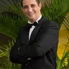 Adriano Marcon - @adrianomarcon - TikTok