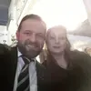Adriano Marcon - @adriano.marcon6 - TikTok