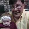 adriano marcon - @adriano.marcon5 - TikTok
