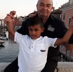 Adriano Marcon - Facebook