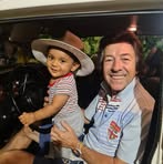 Adriano Marcon - Facebook