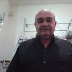 Adriano Marcon - @adriano_57marcon - Instagram