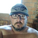 Adriano Marcon - @marcon.adriano - Instagram