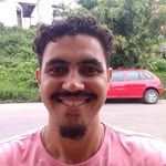 Adriano Marcon - @adriano.marcon.311 - Instagram