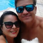 Adriano Marcon De Souza - @adriano_marcon12 - Instagram