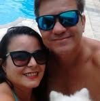 Adriano Marcon De Souza - Facebook
