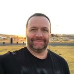 Adriano Marconato - @adriano_marconato - Instagram