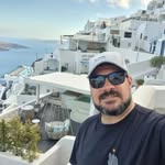 Adriano Marconcini - @adrianomarconcini - Instagram