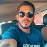 Adriano Marcondes - @adrianoomarcondes - Instagram