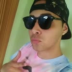 Adriano Marcondes - @adrianomarcond2 - Instagram
