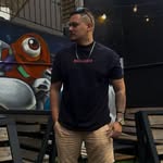 Adriano Marcondes - @adrianomarcondes_ - Instagram