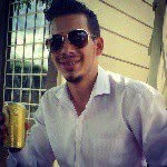 Adriano Marcondes - @adriano.marcondes - Instagram