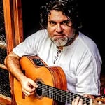 Adriano Marcondes Dias - @adrianomarcondesdias - Instagram