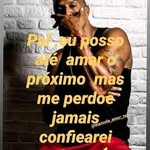 Adriano Marcondes Ramos - @adrianomarcondes404 - Instagram
