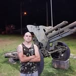 Adriano MarcondesCosta - @adrianomarcondescosta - Instagram