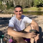 Adriano Marconetto - @adriano_marconetto - Instagram