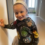 Marcon adriano - @adrianomarcon71 - Instagram