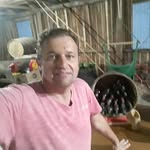 Papel de parede renova! - @adriano.marcon.1 - Instagram
