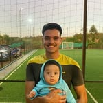 Adriano Martínez - @tutu_martinez02 - Instagram