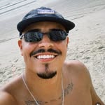 Adriano Martinez - @adriano_martinez99 - Instagram
