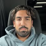 Adriano Martinez - @adriano.ml - Instagram