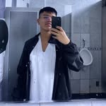Adriano Martinez - @martinez.adriano123 - Instagram