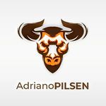 adriano martinez - @adrianopilsen - Instagram