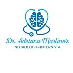Adriano Martinez - @dradrianomartinez - Instagram
