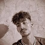 adriano Martinez - @yassine_martinez - Instagram