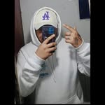 Adriano Martinez - @mxz_adrianito - Instagram